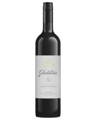 Houghton Gladstones Cabernet Sauvignon  Bottle