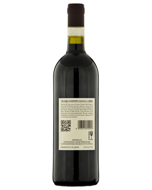 Carpineto Vino Nobile Di Montepulciano  Bottle