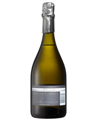 Ninth Island Sparkling Nv  Bottle
