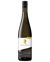 Peter Lehmann Wigan Riesling  Bottle