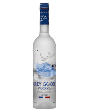buy grey goose vodka 700ml online today bws