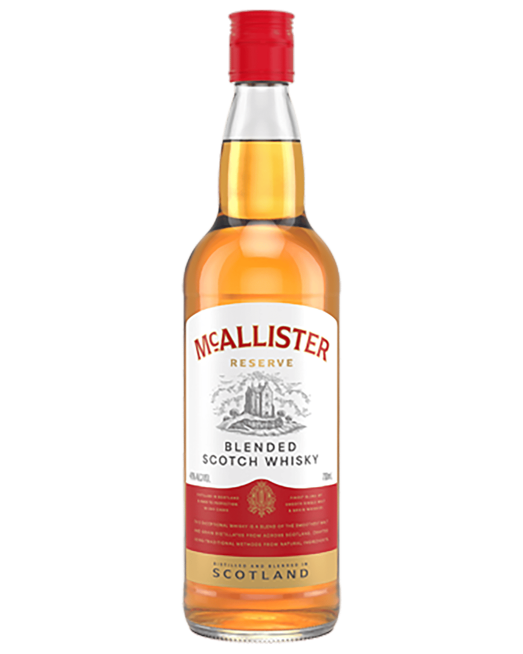 Buy Drambuie Scotch Whisky Liqueur 50ml online with (sameday FREE