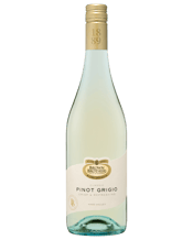 Brown Brothers Classic Pinot Grigio  Bottle