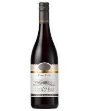 Oyster Bay Pinot Noir  Bottle