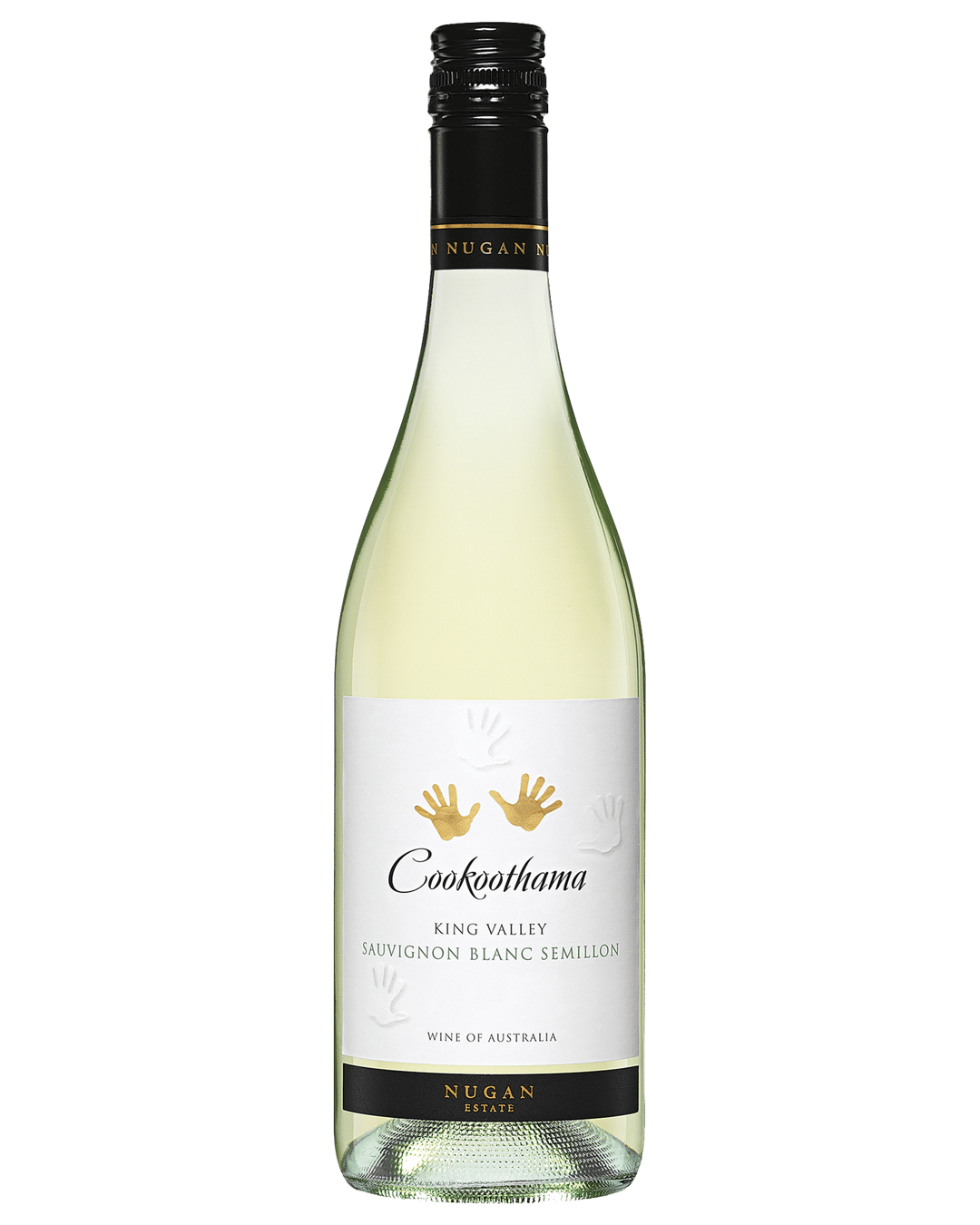 Buy Pierro Ltc Semillon Sauvignon Blanc online with (same-day FREE