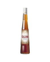 Galliano Amaretto Liqueur 500ml  Bottle