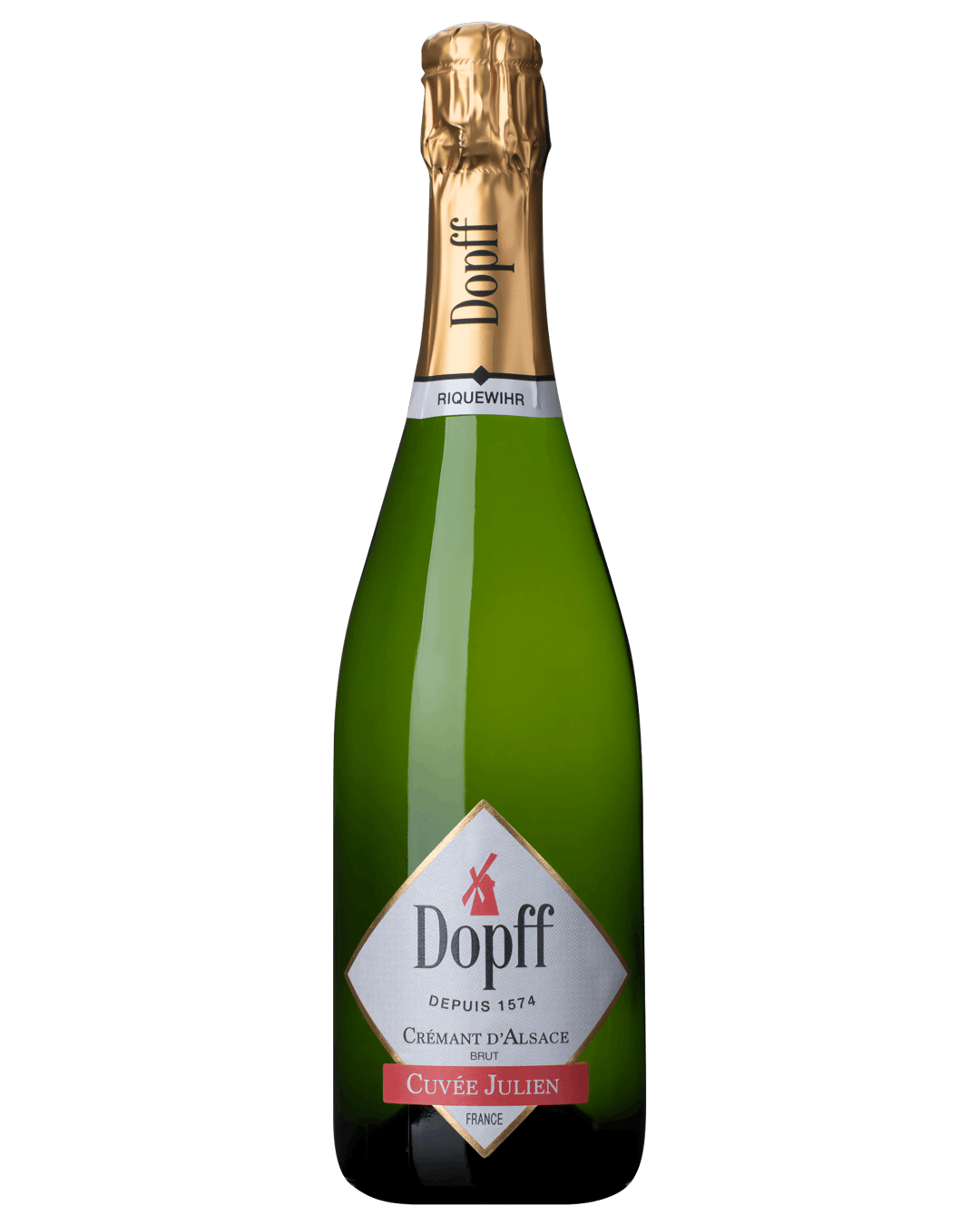 Buy Dopff Au Moulin Gewurztraminer online with (same-day FREE