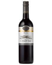 Oyster Bay Merlot  Bottle