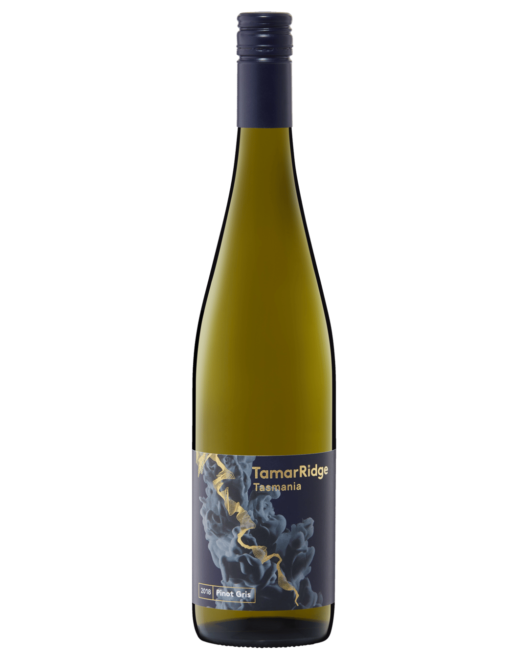 Tamar Ridge Pinot Gris