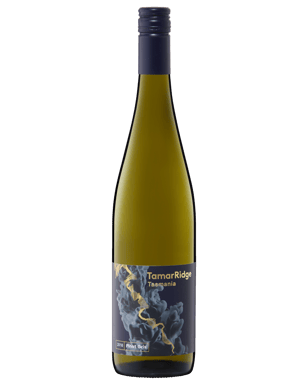 Tamar Ridge Pinot Gris  Bottle