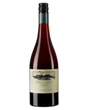 Freycinet Pinot Noir  Bottle