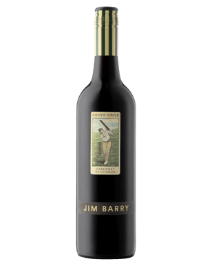 ワインJim Barry Cover Drive ジムベリー Best local price for Jim Barry The Cover Drive Cabernet