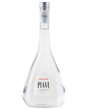 Piave Grappa 700ml  Bottle