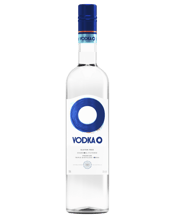Vodka O Vodka 700ml  Bottle