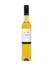 Cookoothama Botrytis Semillon 375ml  Bottle