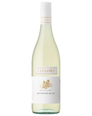 Taylors Estate Sauvignon Blanc  Bottle