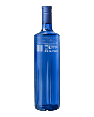 Skyy Vodka 1125ml  undefined