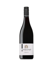 Scarborough Hunter Valley Shiraz  Bottle