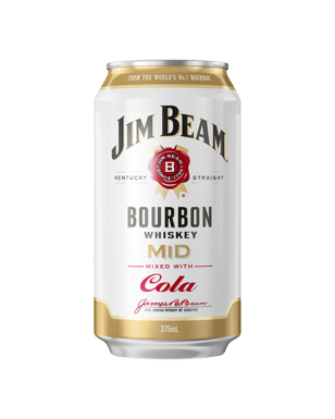    Can