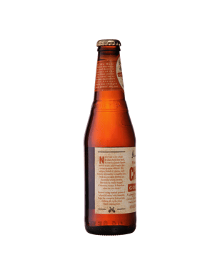 Buy James Squire The Chancer Golden Ale 345ml online with (same-day ...