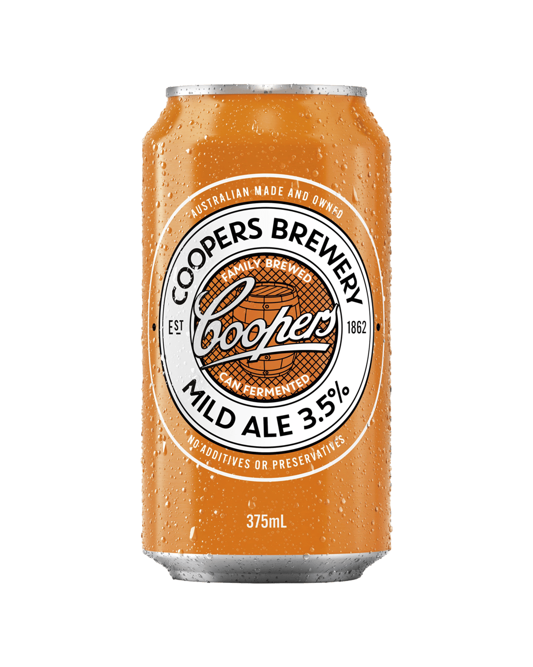 Buy Coopers Premium Light Beer Bottle 355ml online with (same day FREE Buy Coopers Premium Light Beer Bottle 355ml online with (same day FREE