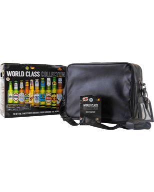 World Class Collection  Each