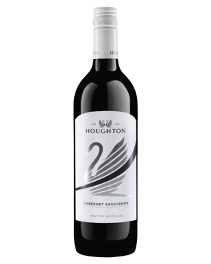 Houghton Stripe Cabernet Sauvignon  Bottle
