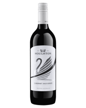 Houghton Stripe Cabernet Sauvignon  Bottle