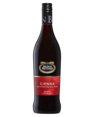 Buy Brown Brothers Cienna Online Today Bws