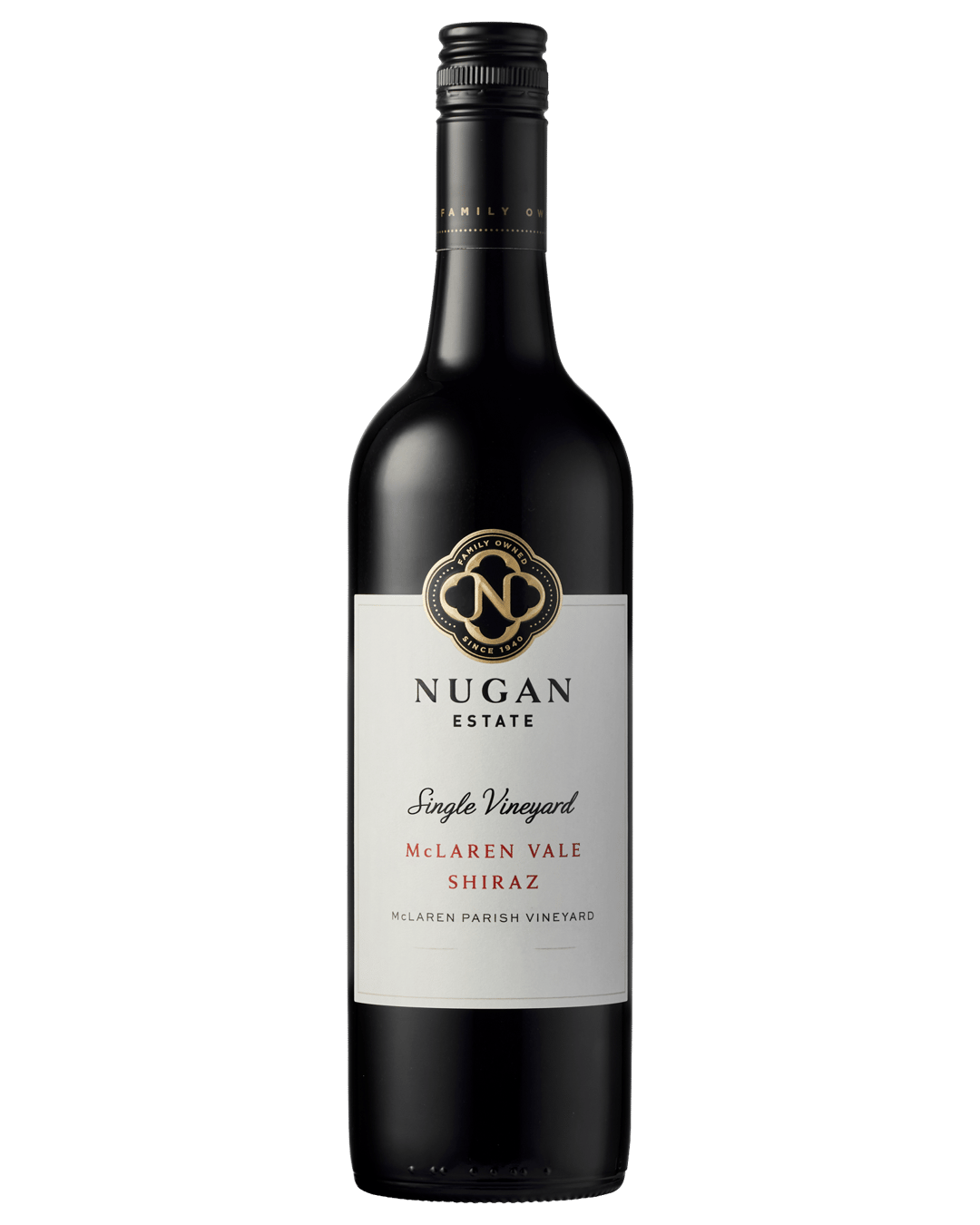Nugan Estate McLaren Vale Shiraz