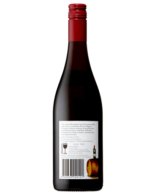 Pierre Naigeon Beaujolais  Bottle