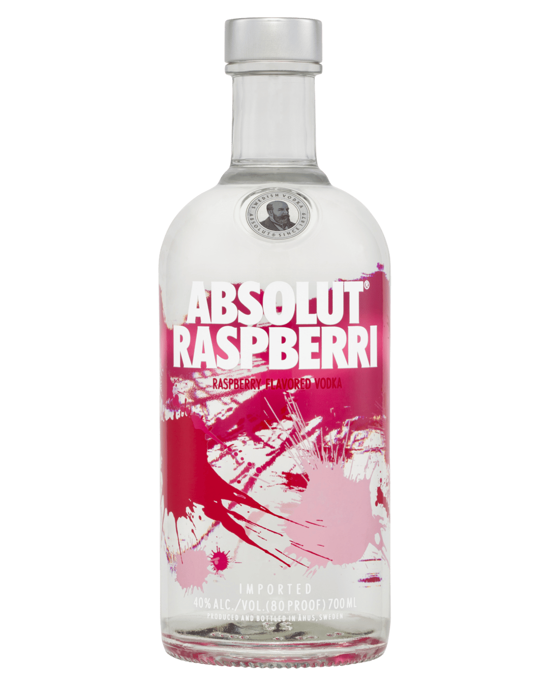 Buy Absolut Rainbow Vodka 700ml Online With (same-day FREE Delivery ...