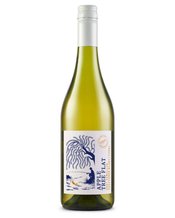 Logan Apple Tree Flat Semillon Sauvignon Blanc  Each