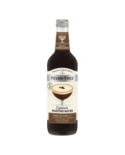 Fever Tree Espresso Martini Mixer 500ml  Bottle