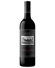 Wynns Coonawarra Estate Black Label Cabernet Sauvignon 2  Bottle