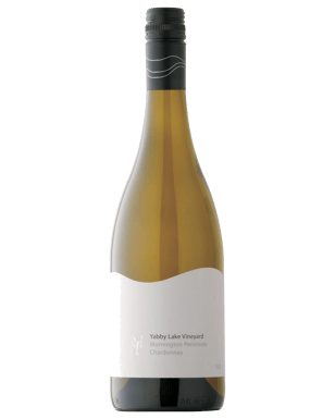 Yabby Lake Single Vineyard Chardonnay  Bottle