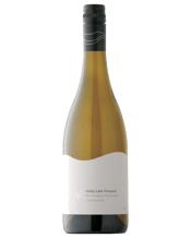 Yabby Lake Single Vineyard Chardonnay  Bottle