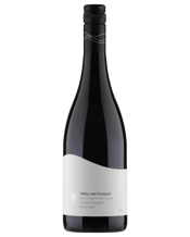 Yabby Lake Single Vineyard Pinot Noir  Bottle