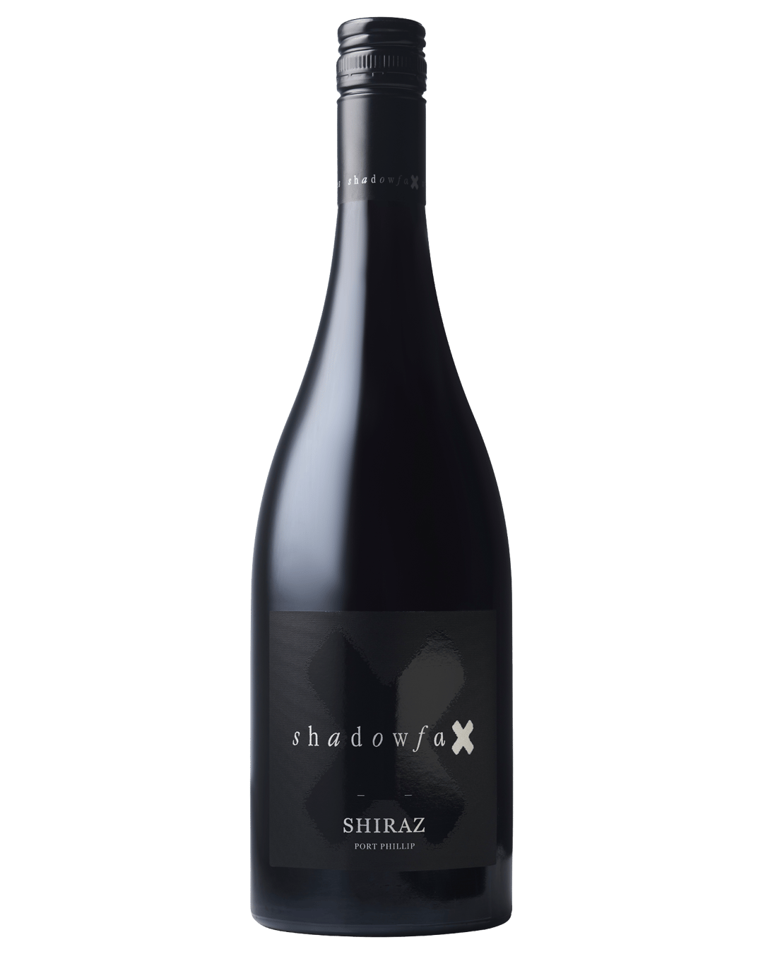 Whitebox shiraz online