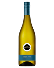 Kim Crawford Hawke's Bay Pinot Gris  Bottle