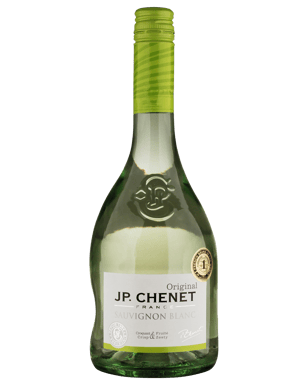 Jp Chenet Sauvignon Blanc  Bottle