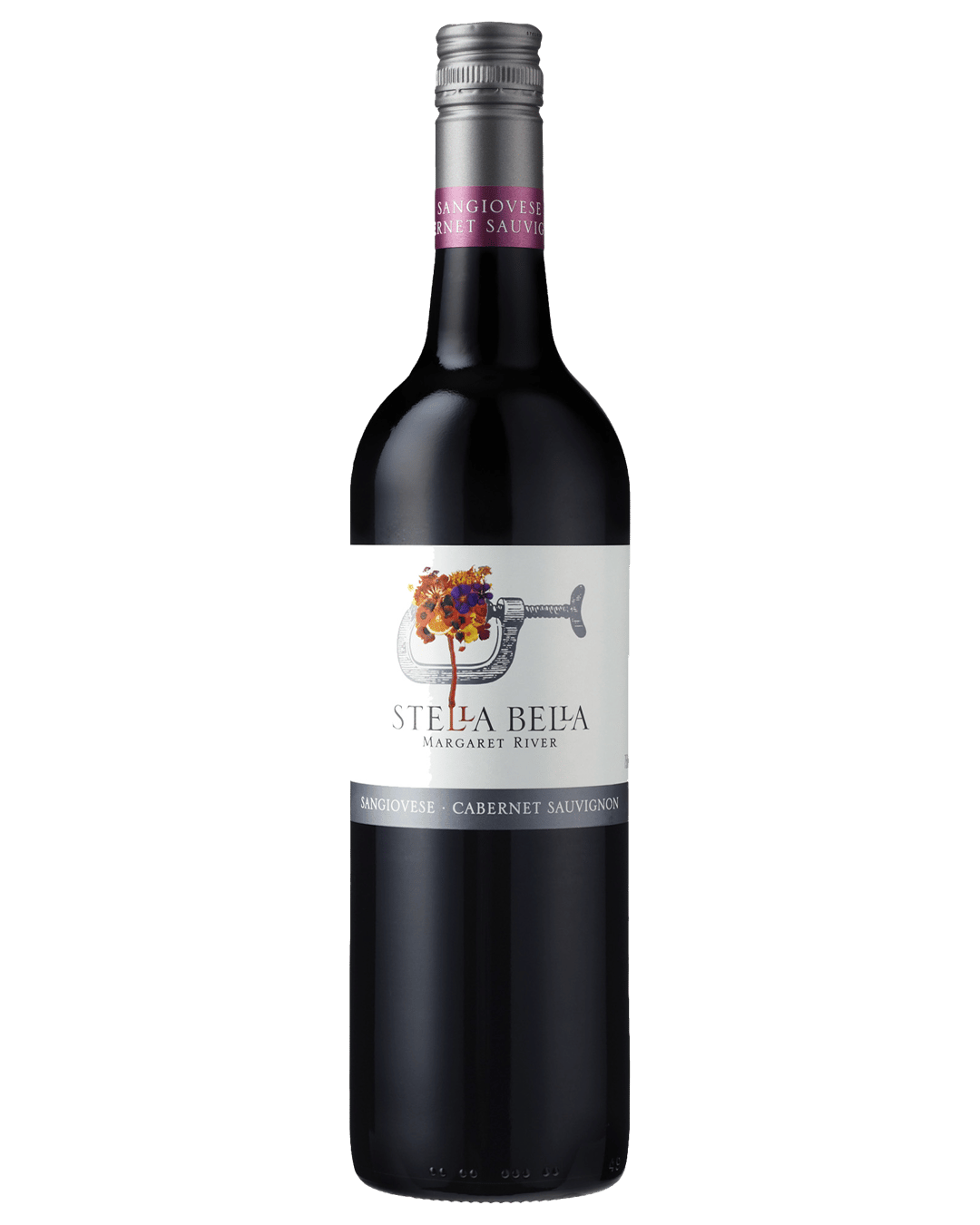 Stella Bella Sangiovese Cabernet Sauvignon