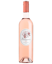 Arrogant Frog Rosé  Bottle