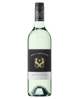 West Cape Howe Sauvignon Blanc  Bottle