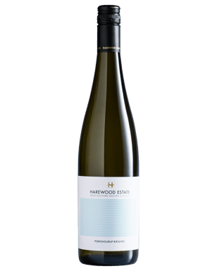 Harewood Estate Porongurup Riesling 750ml  Bottle