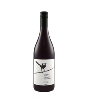 Logan Weemala Pinot Noir  Bottle