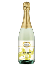 Brown Brothers Zibibbo  Bottle