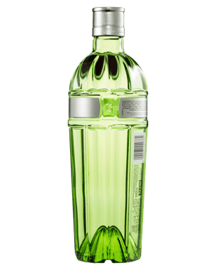 Tanqueray No. Ten Batch Distilled Gin 700ml  Bottle