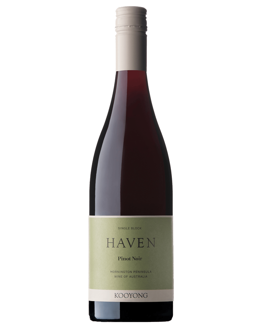 Kooyong Haven Pinot Noir
