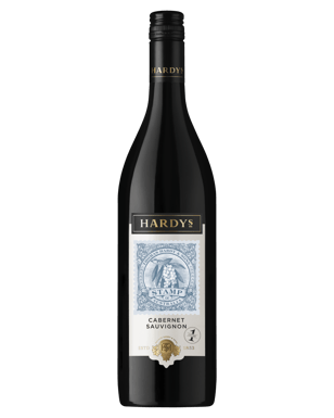 Buy Hardys Stamp Of Australia Cabernet Sauvignon online with (same-day ...